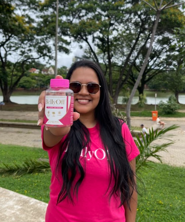 Sem nome (385 x 692 px) (400 x 480 px) (10)