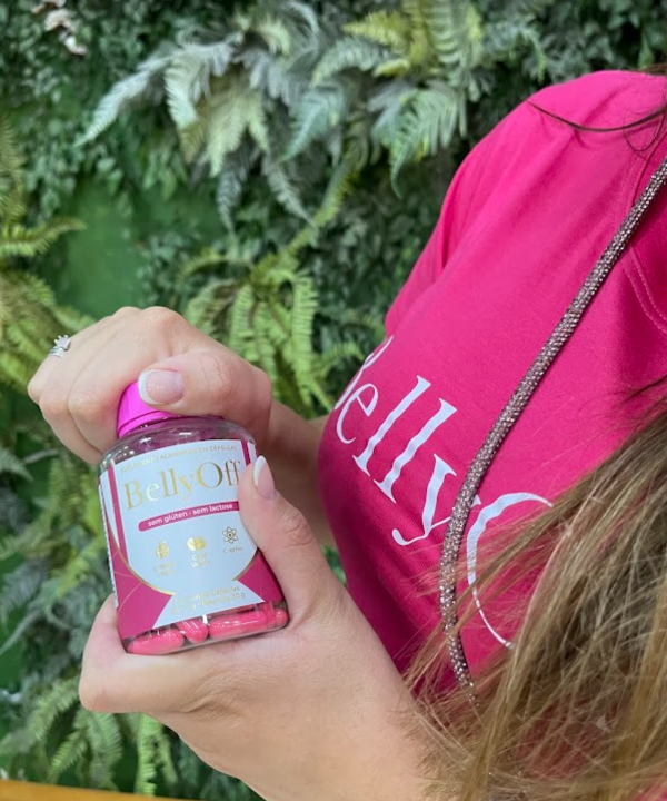 Sem nome (385 x 692 px) (400 x 480 px) (8)