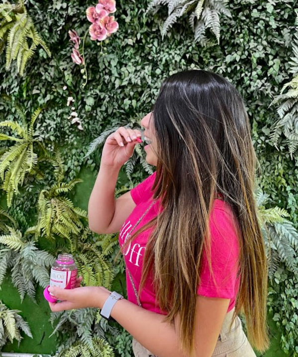 Sem nome (385 x 692 px) (400 x 480 px) (9)